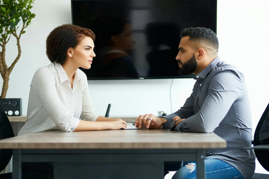 découvrez les différences entre l'infidélité émotionnelle, physique et numérique pour mieux comprendre leurs impacts sur les relations.