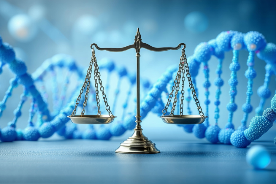découvrez comment conserver des preuves d'une infidélité présumée afin de réaliser une analyse adn ultérieure, et les meilleures pratiques pour garantir la validité des échantillons recueillis.