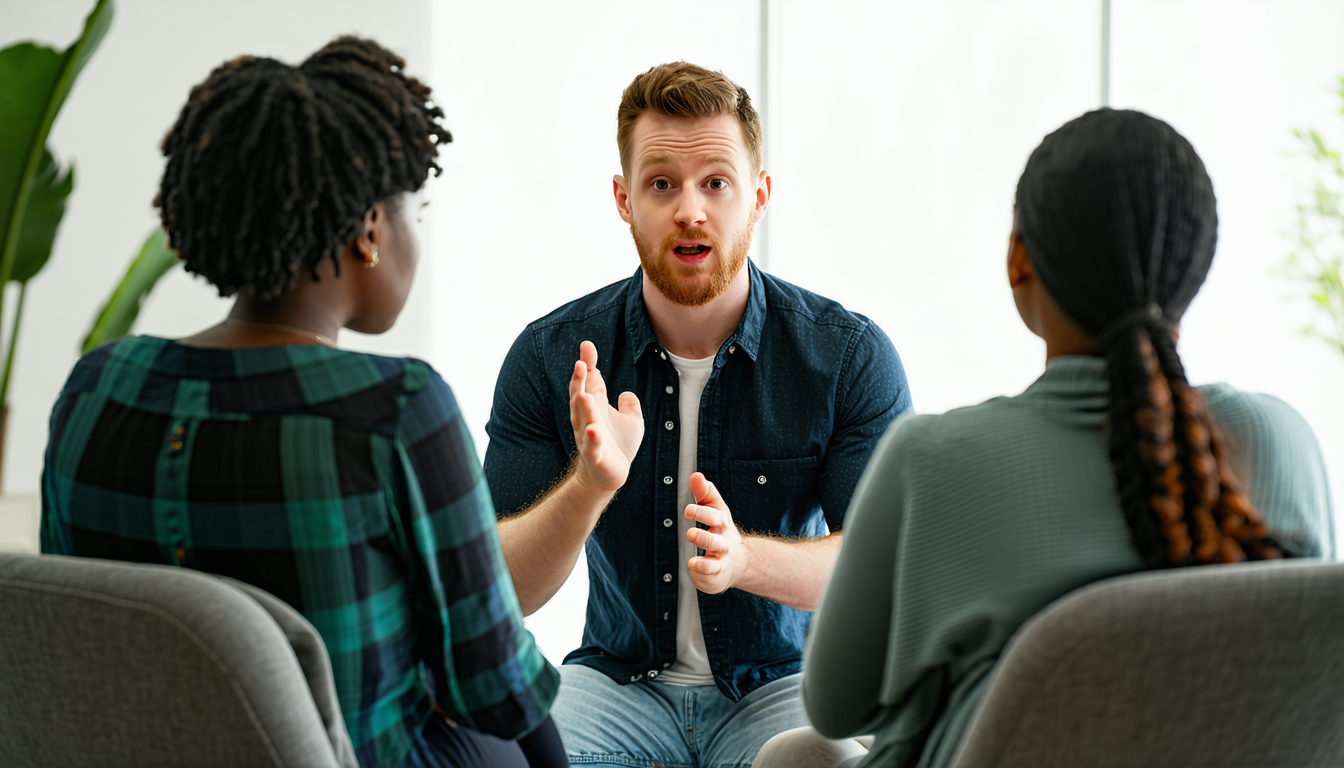 découvrez comment la jalousie et les vérifications compulsives peuvent devenir envahissantes, et comprenez à quel moment la recherche de certitude nuit aux relations et au bien-être.