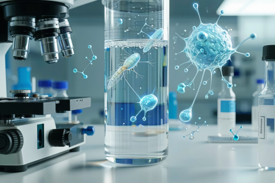 découvrez ce que révèlent les analyses du liquide séminal, des spermatozoïdes et du psa/p30, et comprenez leur importance pour la santé reproductive.