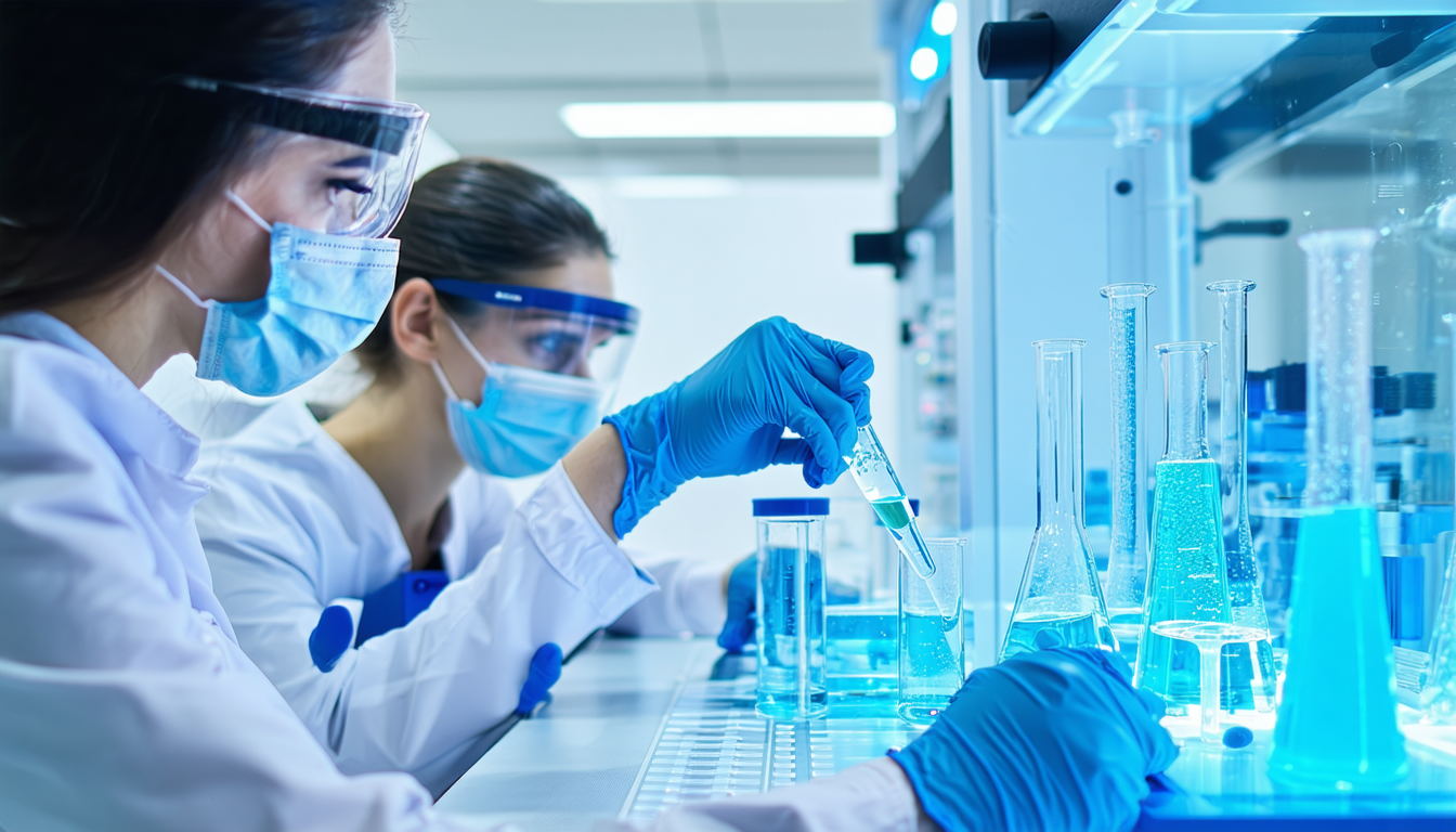 découvrez les objectifs précis des analyses du liquide séminal, des spermatozoïdes et du psa/p30, et comprenez ce que chaque test révèle sur la santé reproductive masculine.