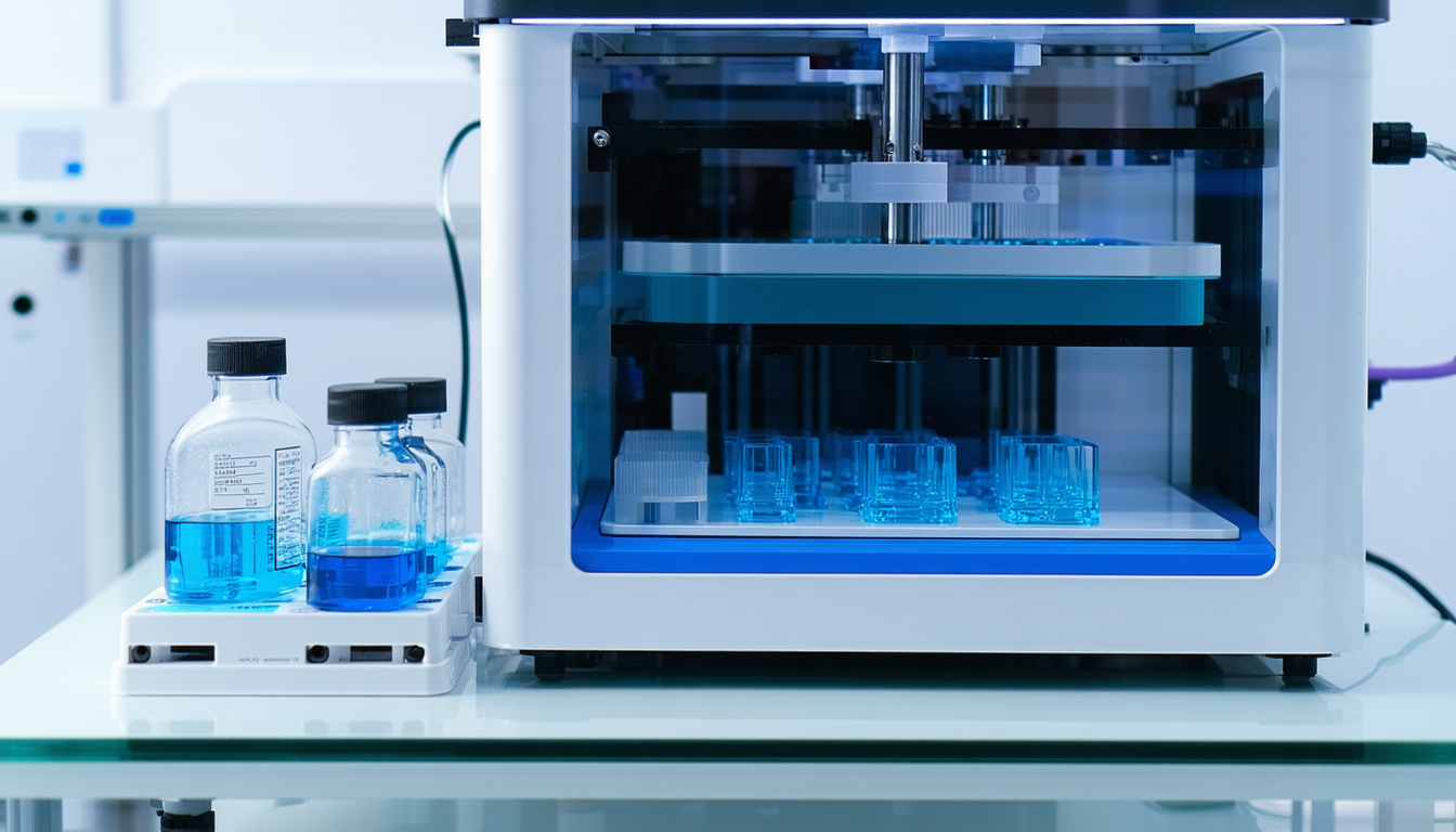 découvrez ce que révèlent les analyses du liquide séminal, des spermatozoïdes et du psa/p30, et comprenez les objectifs spécifiques de chaque examen pour mieux interpréter leurs résultats.