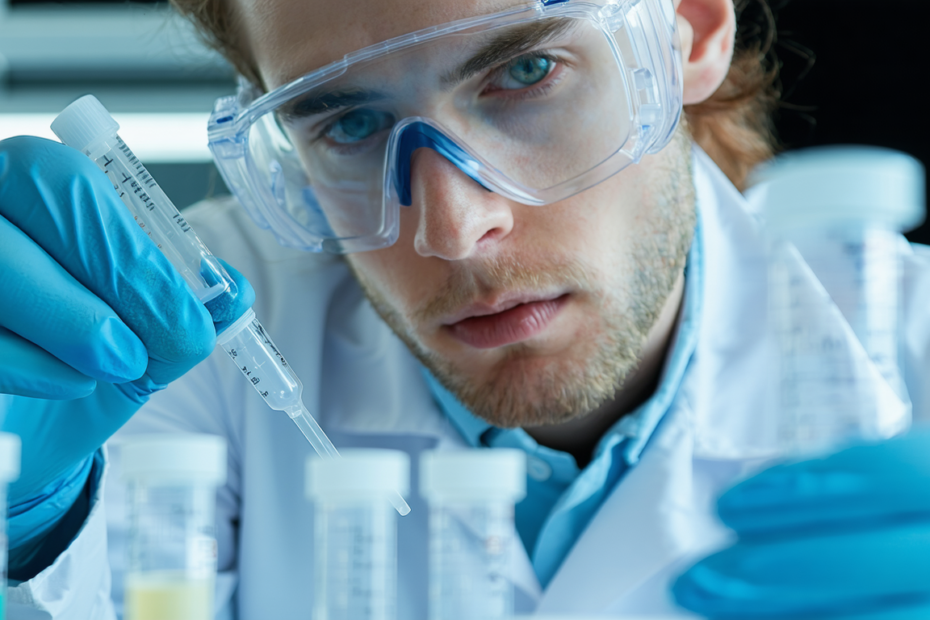 découvrez les différences entre la phosphatase acide et le psa/p30 dans la recherche de traces séminales, pour comprendre leur rôle et leur utilisation en analyses médico-légales.