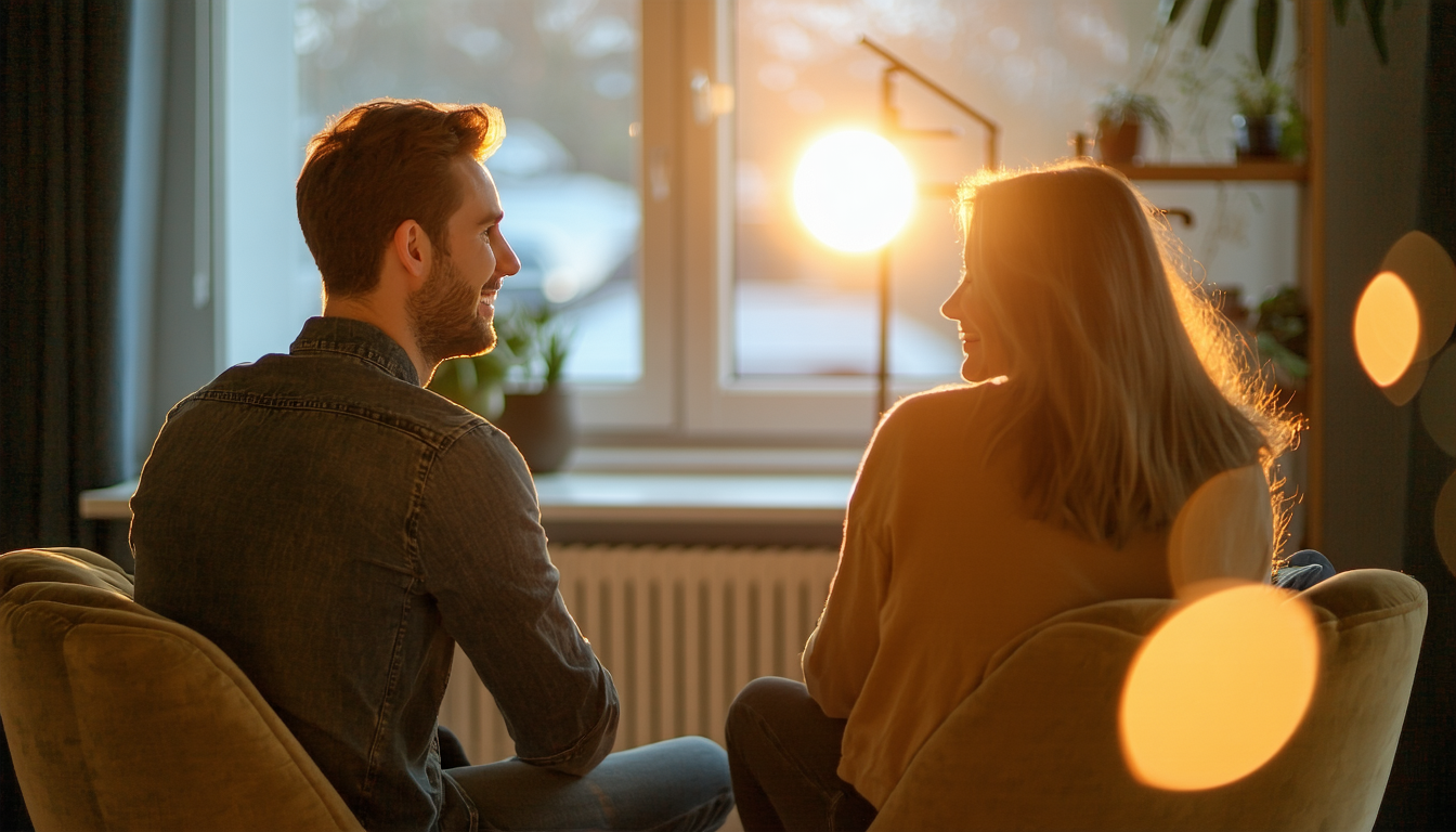 découvrez quand il est important de consulter un conseiller conjugal ou un thérapeute de couple après un soupçon, pour préserver votre relation et retrouver la confiance.