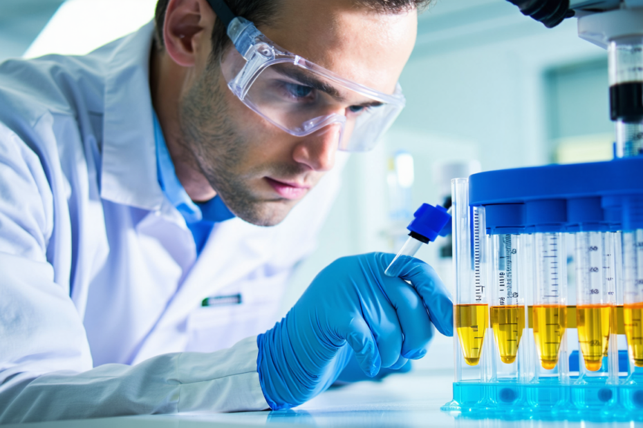 découvrez ce que peut révéler un test adn d’infidélité, ses avantages pour identifier les vérités, ainsi que les limites et précautions à prendre en compte avant de l'utiliser.